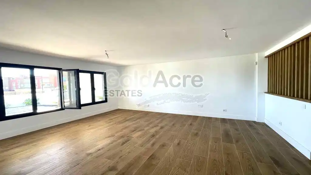 Apartment for sale in Corralejo, imagen 3