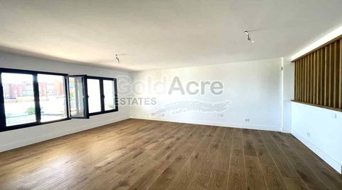Foto 3 de Apartamento en venta en Corralejo, La Oliva