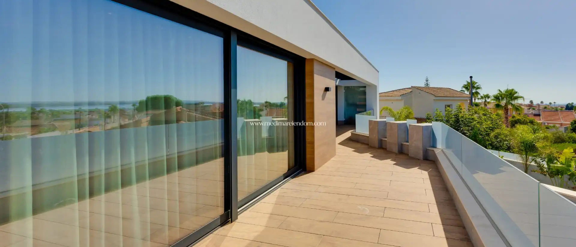 Haus mit Terrasse zum Verkauf in Ciudad Quesada, imagen 71
