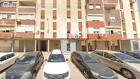 Flat for sale in Virgen de los Angeles, Mondejar - Junquillos, imagen 1