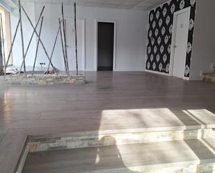 Premises to rent in Carrer del Riu Ebre, Cappont,  Lleida Capital
