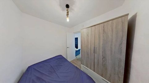 Foto 5 de Estudio en venta en Calle Alsacia, 20, La Guineueta, Barcelona Capital