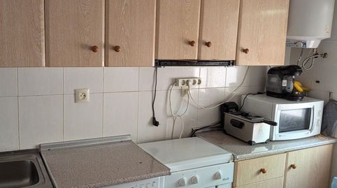 Foto 3 de Casa o chalet en venta en San Felipe - El Almendral - La Merced, Jaén Capital