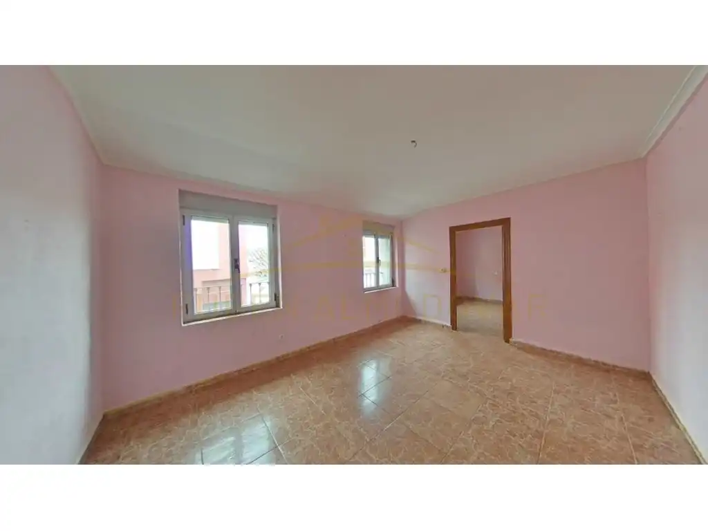 Haus zum Verkauf in Calle Serrella 58, imagen 10