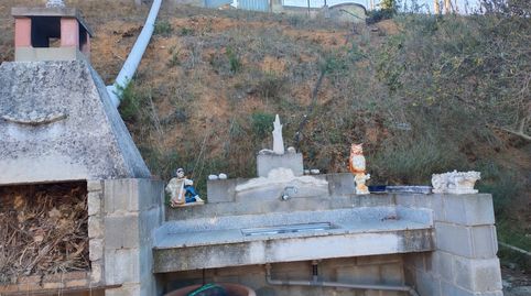 Terreno con vistas a Montserrat , immagine 3