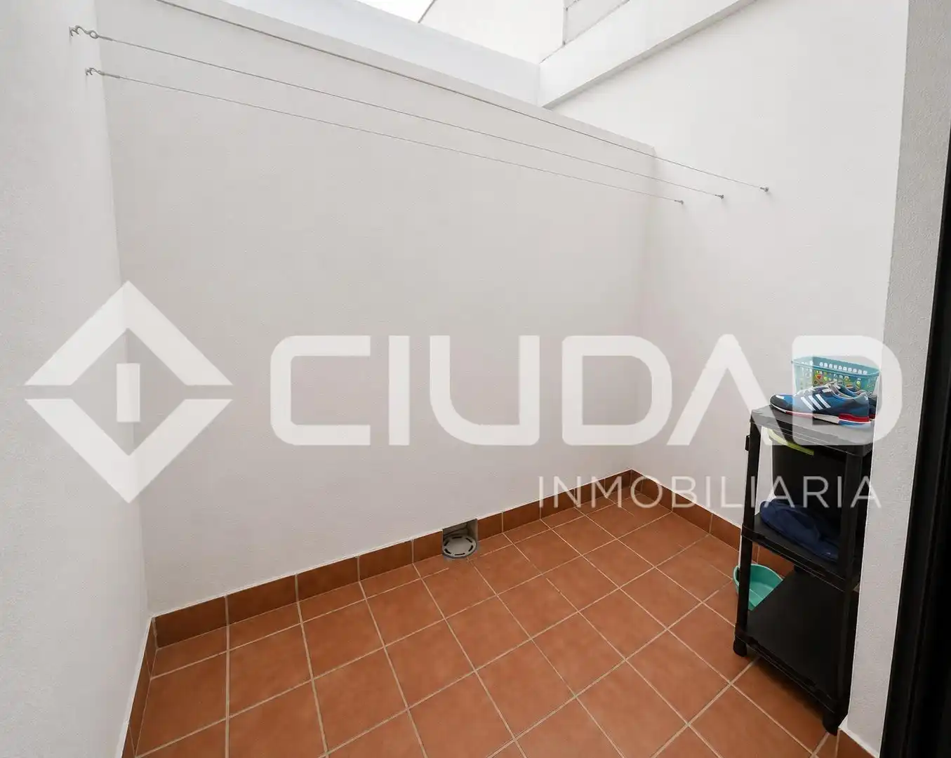 Piso en venta en Lebrija