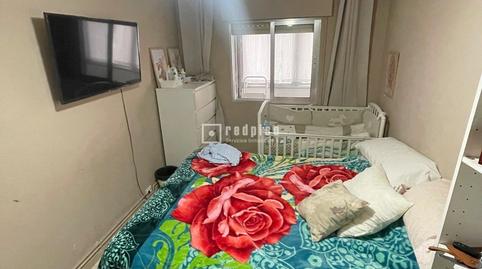 Photo 4 of Flat for sale in Gallo, Ambroz,  Madrid Capital