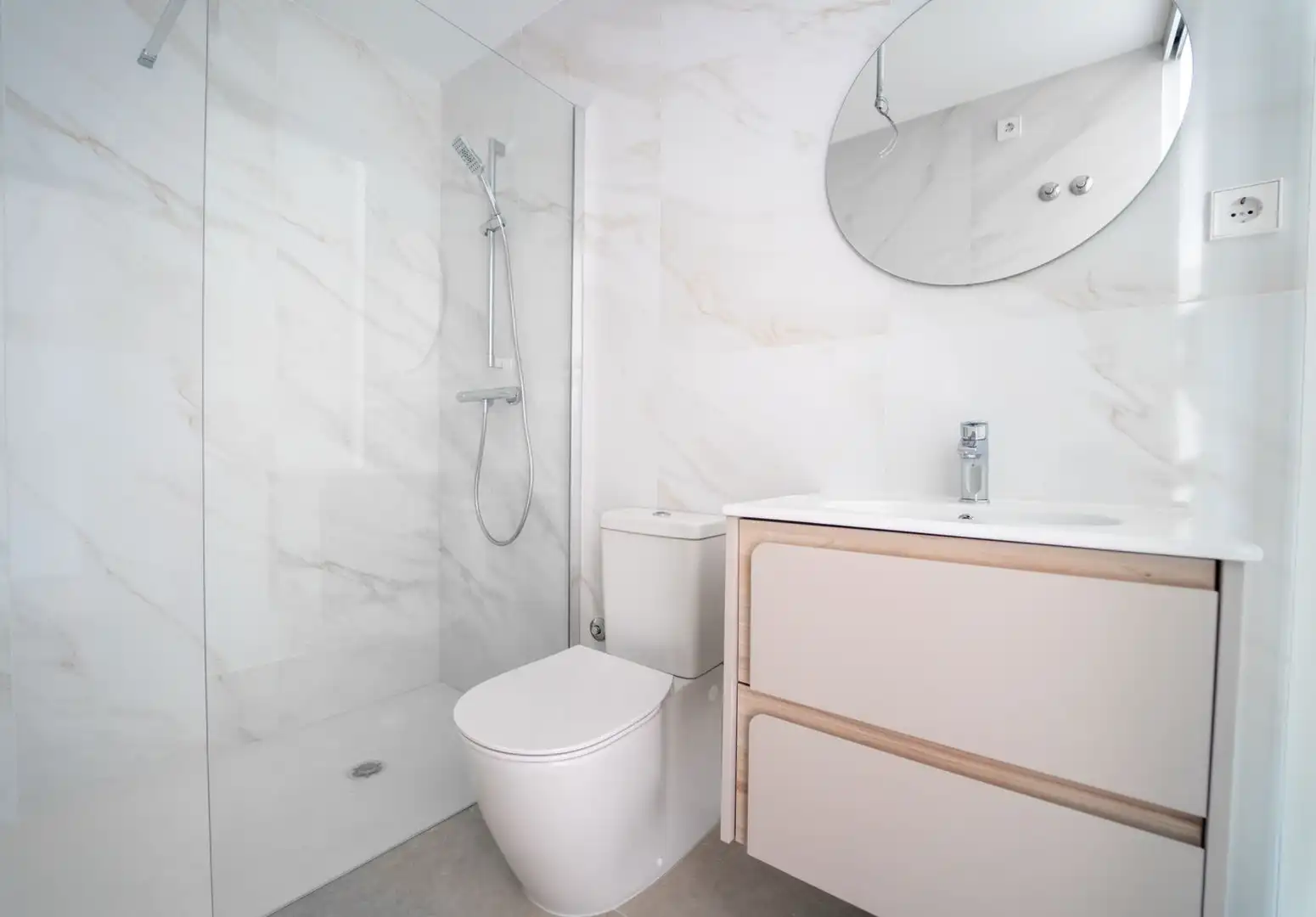 Apartment for sale in Orihuela Costa, imagen 12