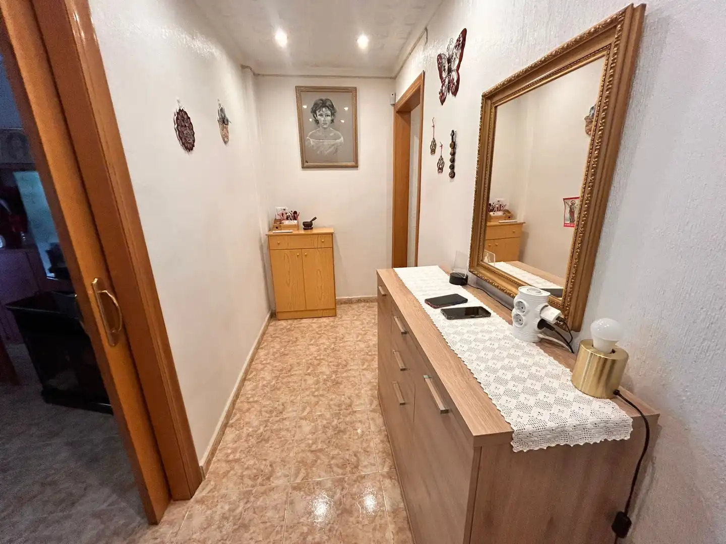 Flat for sale in Calle Virgen de África, Ciudad de Asís