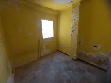 Houses for sale in Yecla