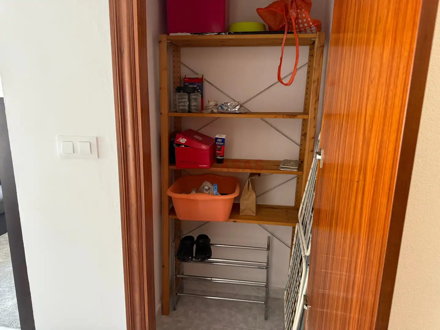Wohnung zum Verkauf in Mercat