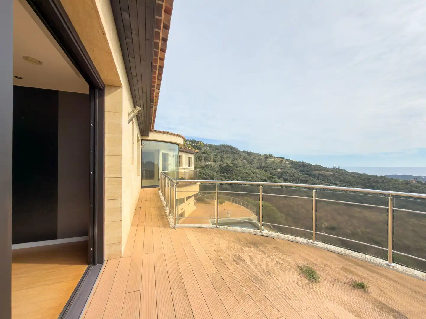 Casa amb terrassa en venda a Platja d'Aro, imagen 69