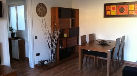 Foto 3 de Àtic en venda a Santa Coloma de Farners, Girona