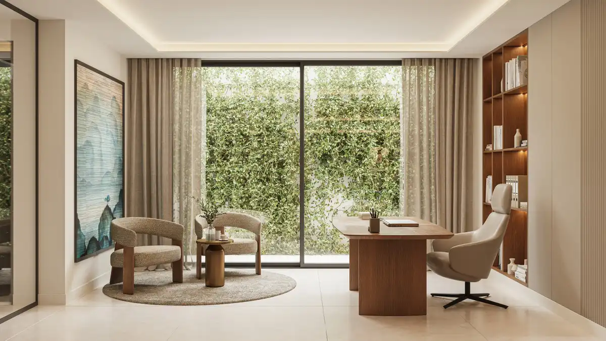 Maison mitoyenne à vendre à San Pedro de Alcántara, imagen 24