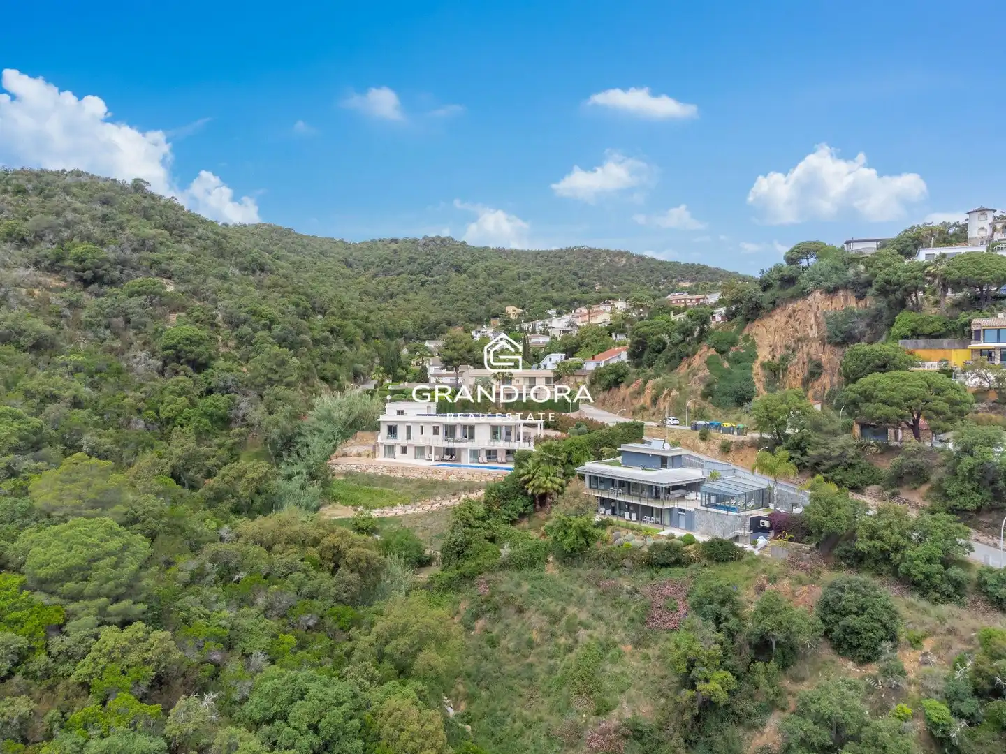 Villa avec piscine à vendre à Calle Torrent Viver, imagen 55