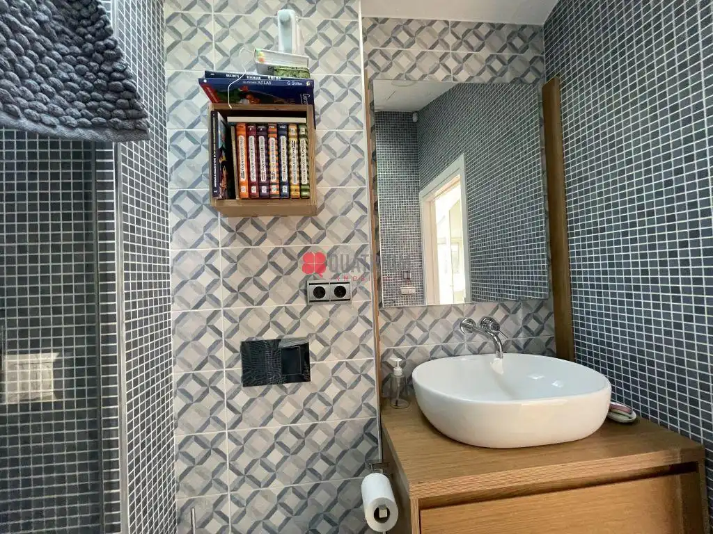 Maison avec piscine à vendre à Aldea Aguiar, imagen 33