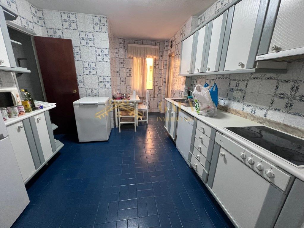 Piso en venta en Centro