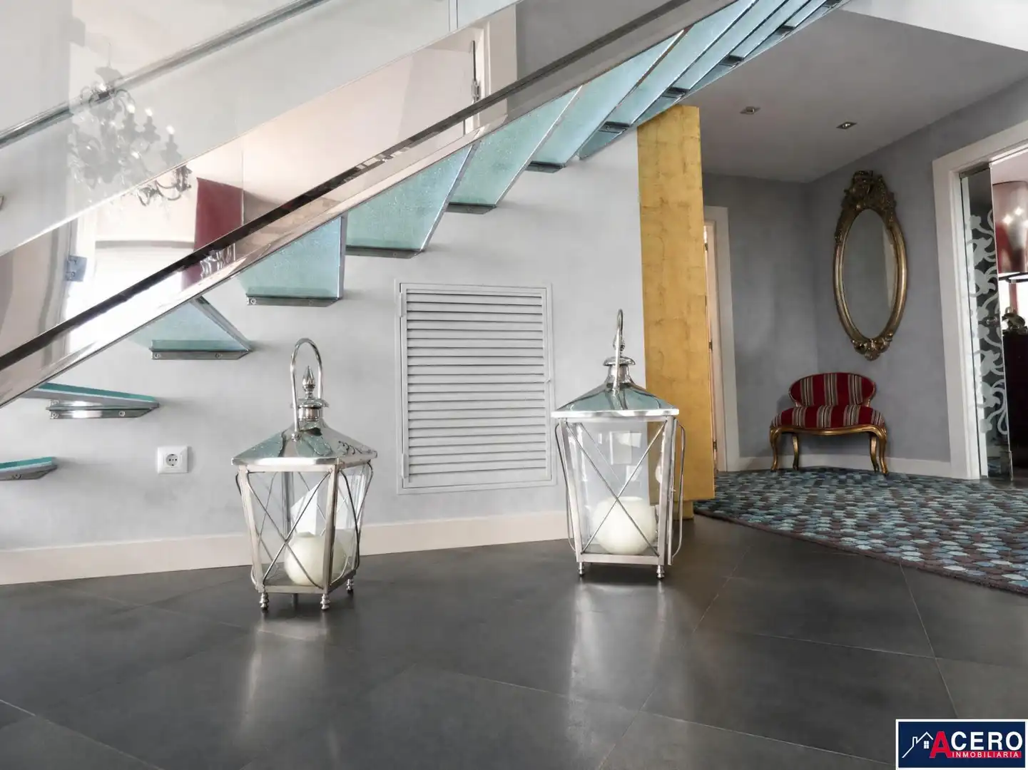 Casa o chalet en venta en Piélagos con Calefacción