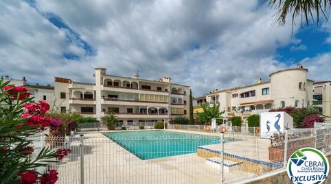 Photo 4 of Planta baja for sale in Moxó - Sant Mori, Girona