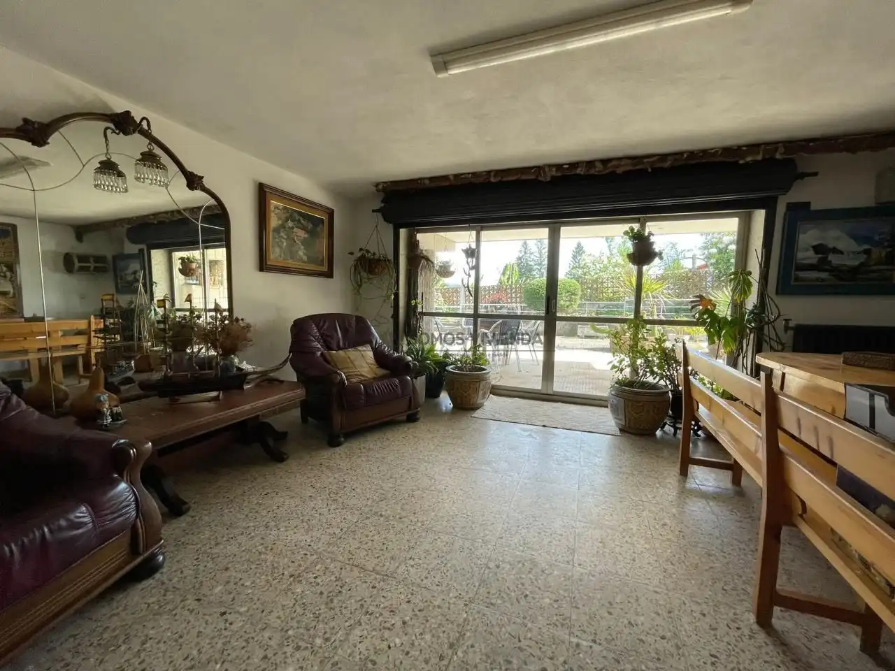 Casa amb terrassa en venda a Barbadás, imagen 39
