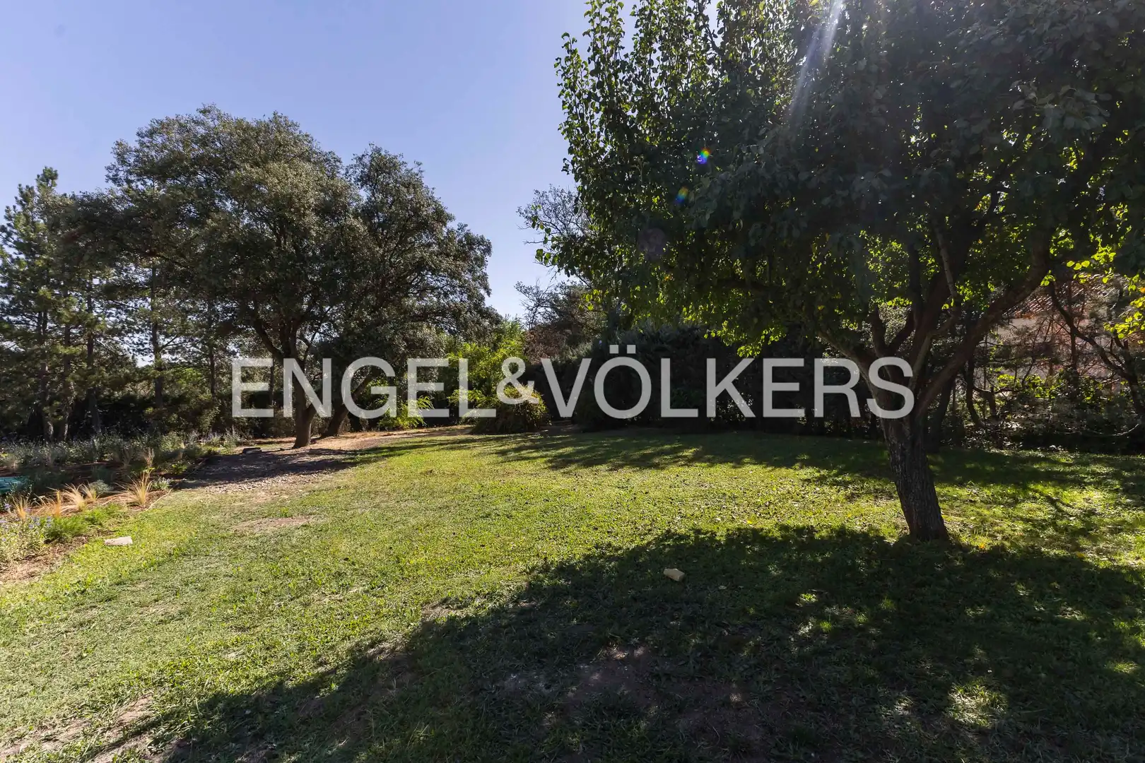 Casa amb piscina en venda a Ciudalcampo, imagen 40