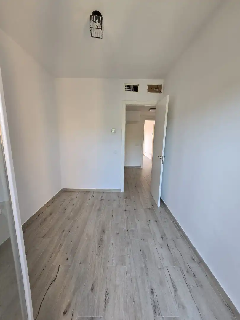 Casa adosada en venta en Benahavís con Aire acondicionado, Jardín privado y Terraza