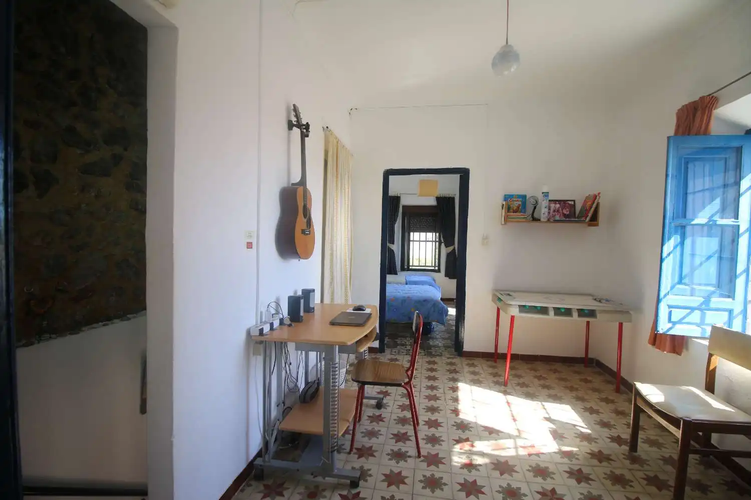 Haus zum Verkauf in N/A, imagen 14