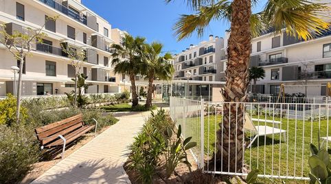 Photo 4 of Attic for sale in Calle Cástor, 2, El Montgó, Dénia