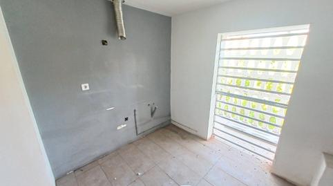 Foto 5 de Piso en venta en El Gornal, L'Hospitalet de Llobregat