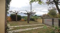 Jardí de Casa adosada en venda en Vilamaniscle amb Calefacció i Terrassa