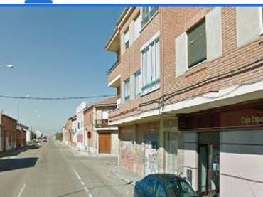 Business premises for sale in Morales de Toro