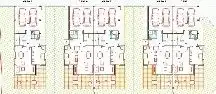 Casa en venta en Vilafortuny - Cap de Sant Pere, imagen 9