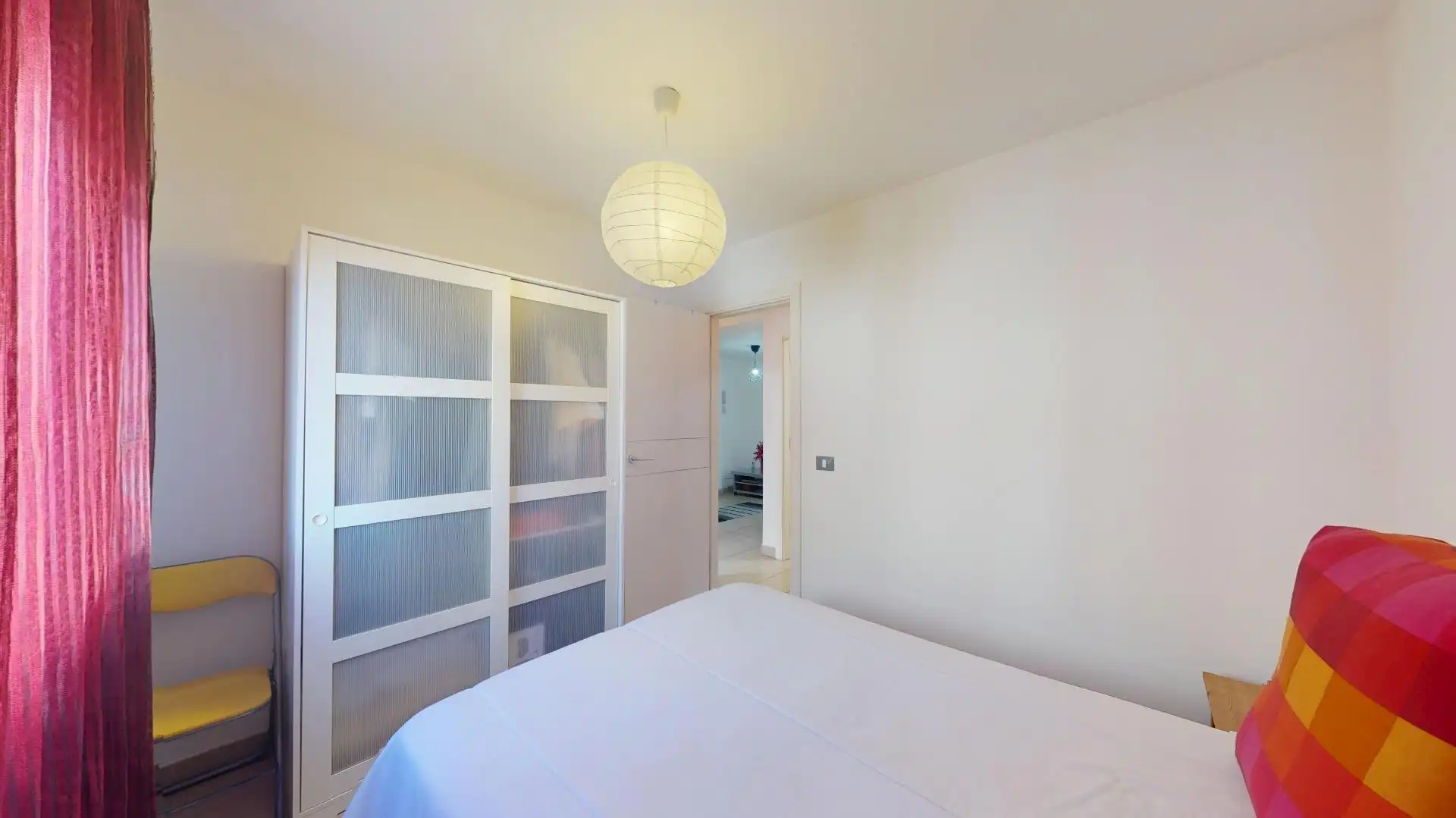 Habitación de Piso en venta en Santa Cruz de Tenerife