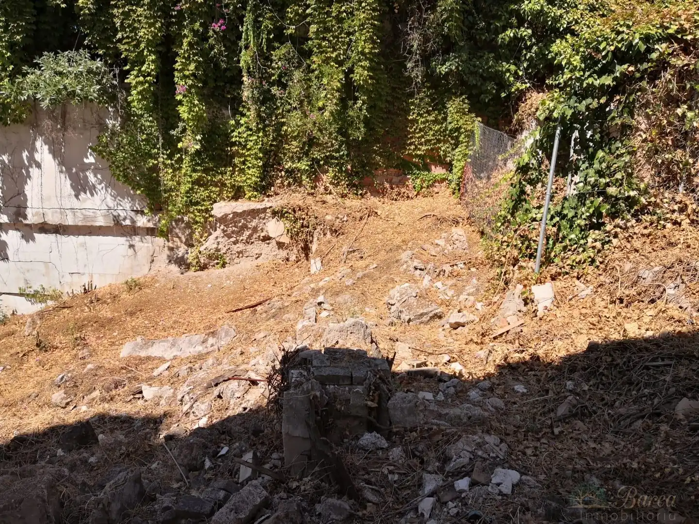 Grundstücke und Bauplätze zum Verkauf in Rute, imagen 14