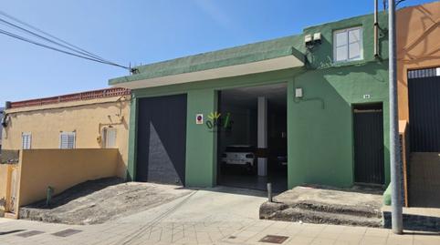Photo 5 of Industrial buildings for sale in Centro, Santa Cruz de Tenerife