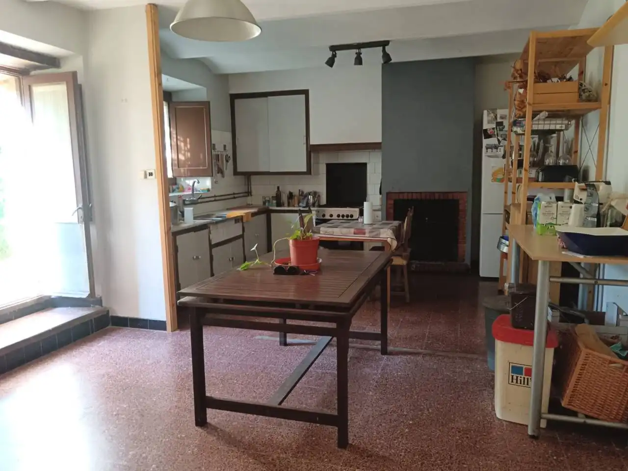 House with garden for sale in Fornells de la Selva, imagen 18