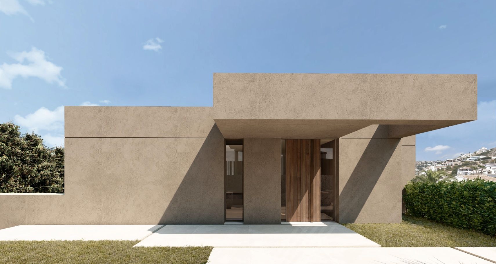 House or chalet for sale in El Portet - Pla de Mar