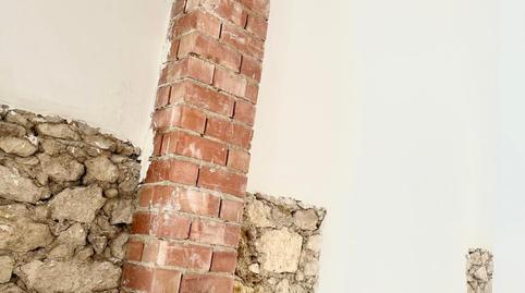 Photo 4 of Country house for sale in Beniarrés, Alicante