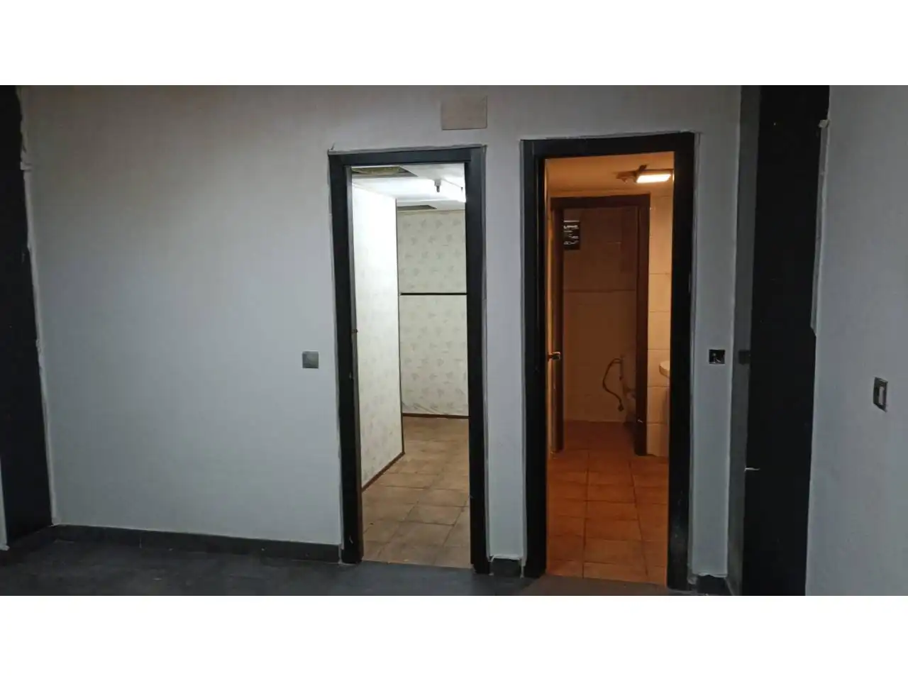 Local comercial de lloguer a Cartaya, imagen 7