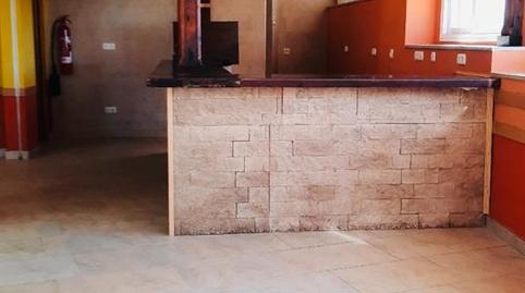 Photo 5 of Premises to rent in San Juan de los Terreros, Almería