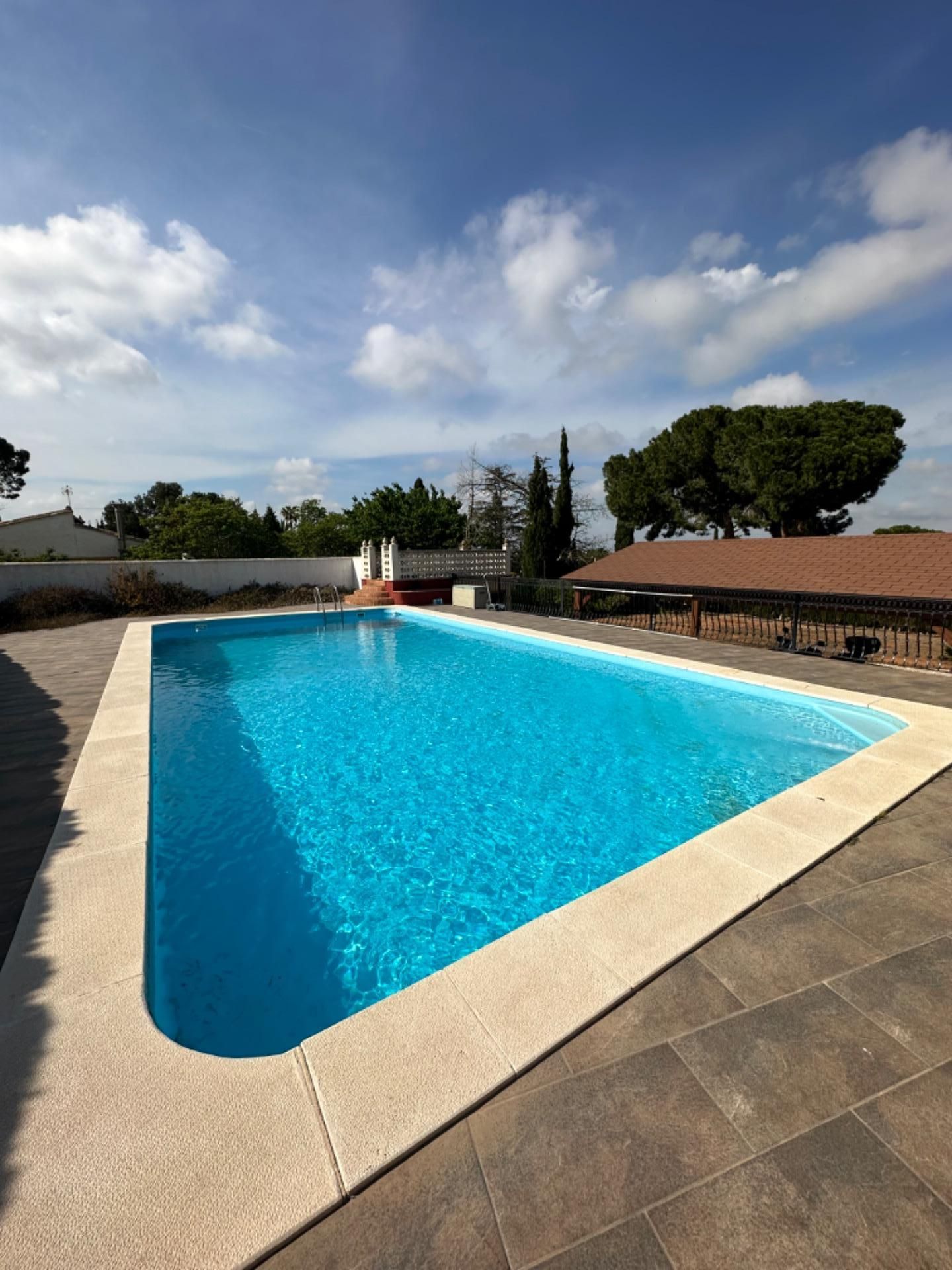 House or chalet to rent in Picassent