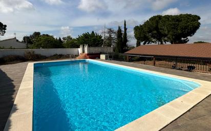 House or chalet to rent in Picassent