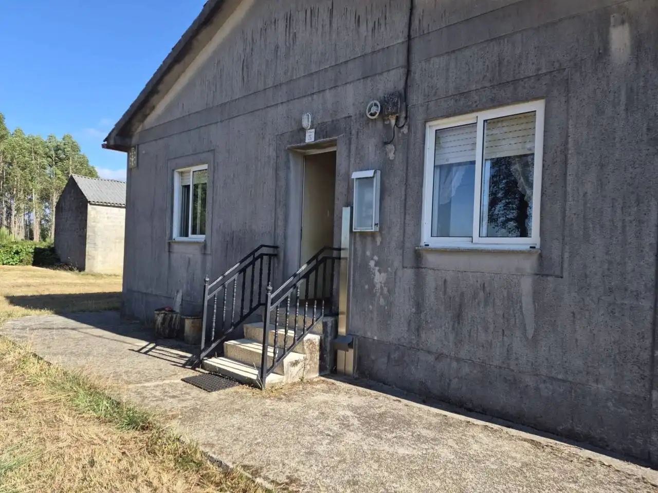 Maison à vendre à Calle LUGAR GUILLAREO, imagen 2