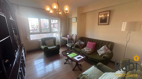 Photo 4 of Flat for sale in Beasain, Gipuzkoa
