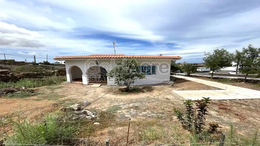 Casa en venda a Villaverde, imagen 16