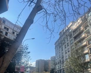 Flat for sale in SARRIA, Barri de les Corts, Les Corts,  Barcelona Capital