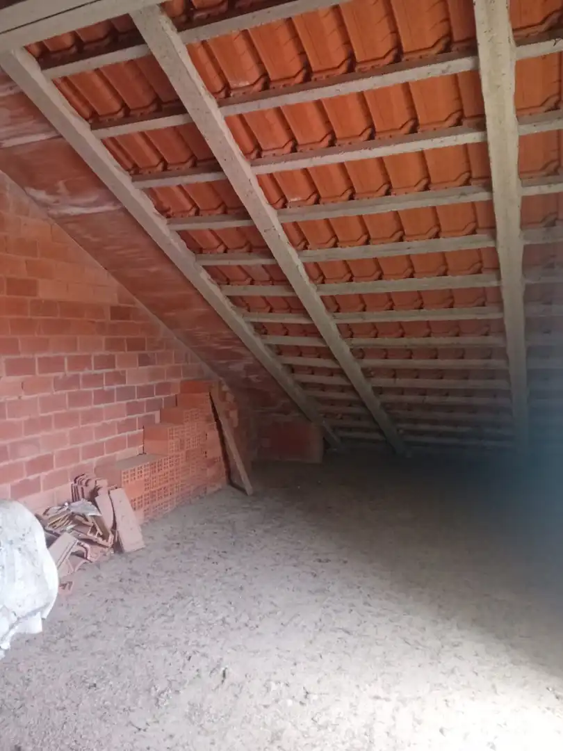 Casa o chalet en venta en Ponteareas con Calefacción y Terraza