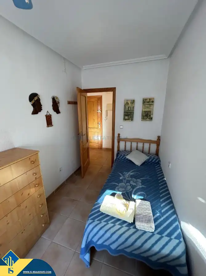 Apartament amb ascensor en venda a La Mata, imagen 8