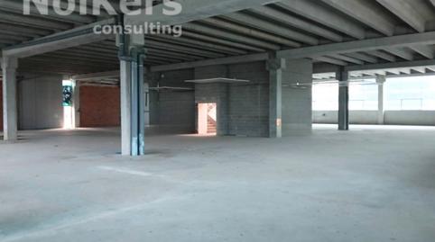 Photo 5 of Industrial buildings for sale in Polígon Industrial Domenys, Vilafranca del Penedès