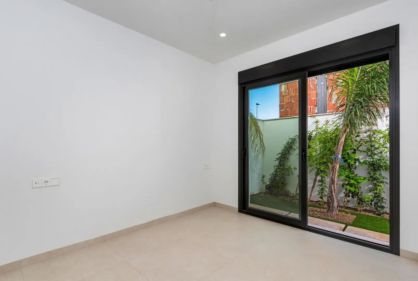 Logement avec piscine à vendre à San Javier ciudad, imagen 18
